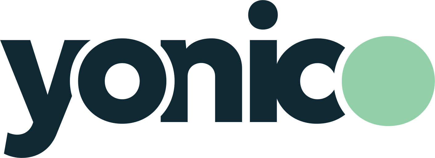 Logo Yonico